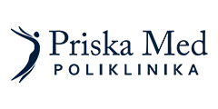 Priska med
