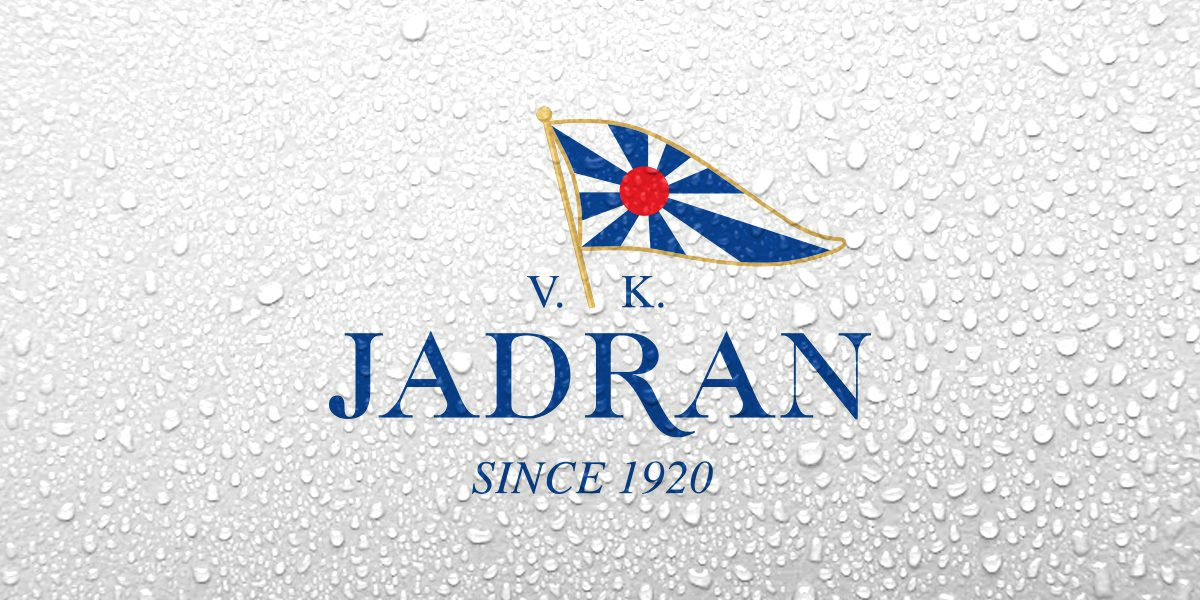 jadran-klub
