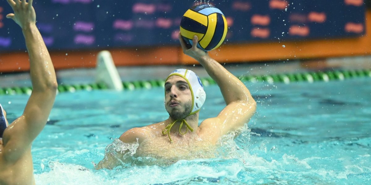jadran_beograd35-281025
